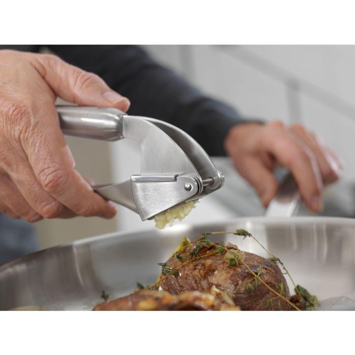 Zwilling 37160-019-0 Pro Knoblauchpresse 202 mm 2