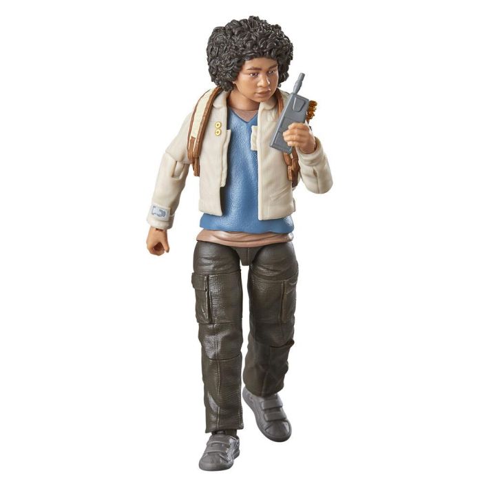 Figura Wim At Attin Skeleton Crew Star Wars 15cm 3 Figura Wim At Attin Skeleton Crew Star Wars 15cm 3