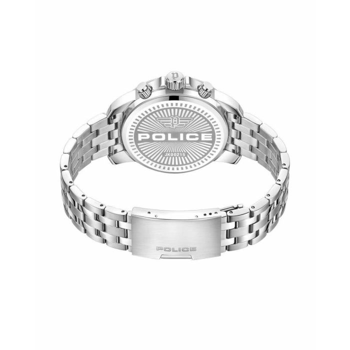 Reloj Hombre Police PEWJK0021505 (Ø 40 mm) 1 Reloj Hombre Police PEWJK0021505 (Ø 40 mm) 1