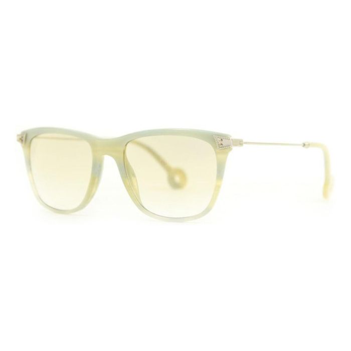 Gafas de Sol Mujer Hally & Son HS-532S-05 Gafas de Sol Mujer Hally & Son HS-532S-05