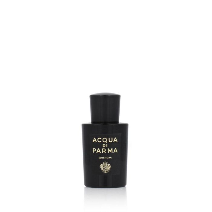 Perfume Unisex Acqua Di Parma Quercia EDP EDP 20 ml 1 Perfume Unisex Acqua Di Parma Quercia EDP EDP 20 ml 1