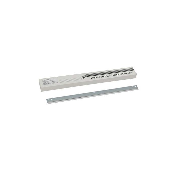 CoreParts Transfer Belt Cleaning Blade for KYOCERA TASKalfa 4002i/5002i/6002i, TASKalfa 4003i/5003i/6003i CoreParts Transfer Belt Cleaning Blade for KYOCERA TASKalfa 4002i/5002i/6002i, TASKalfa 4003i/5003i/6003i