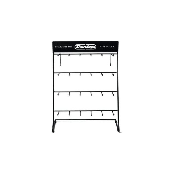 Display Dunlop Puas Player'S Display Dunlop Puas Player'S