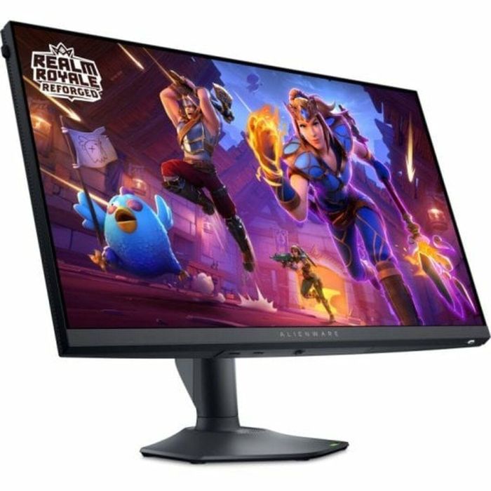 Monitor Dell GAME-AW2724HF 27" Full HD 8