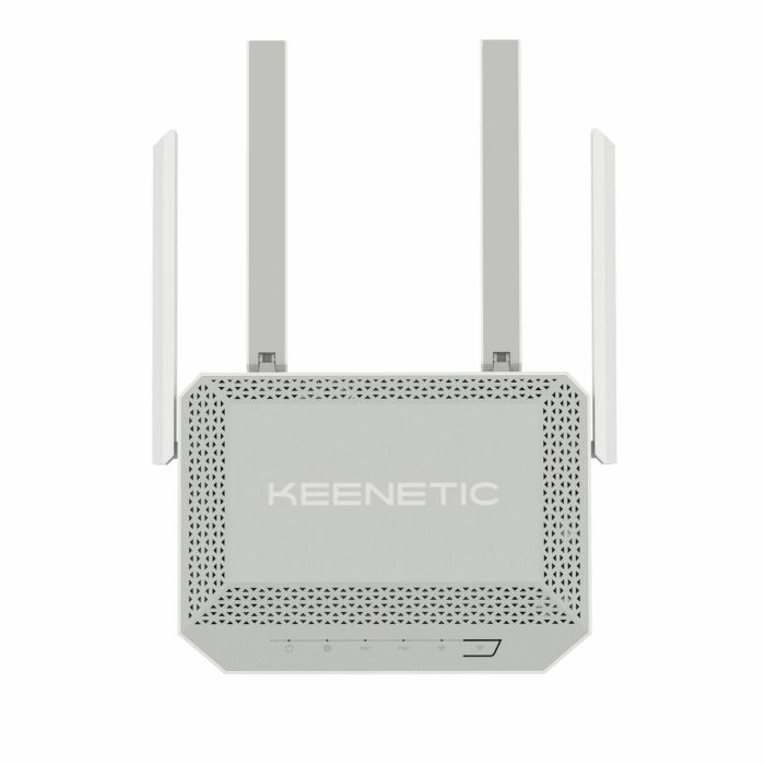 Router Keenetic KN-1812-01-EU