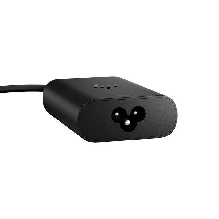 HP 65W GaN USB-C Laptop Charger 12 HP 65W GaN USB-C Laptop Charger 12