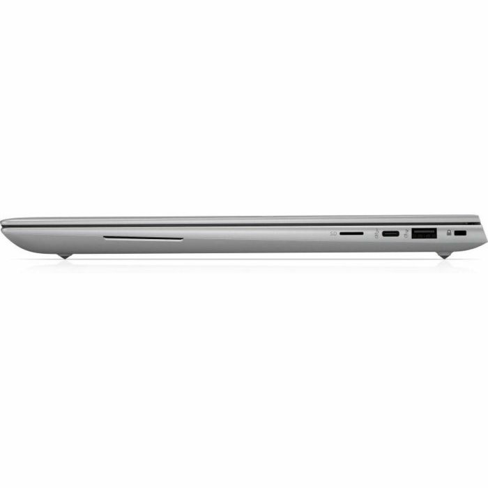 Portatil Hp Workstatión Zbook Studio G11 1 Portatil Hp Workstatión Zbook Studio G11 1