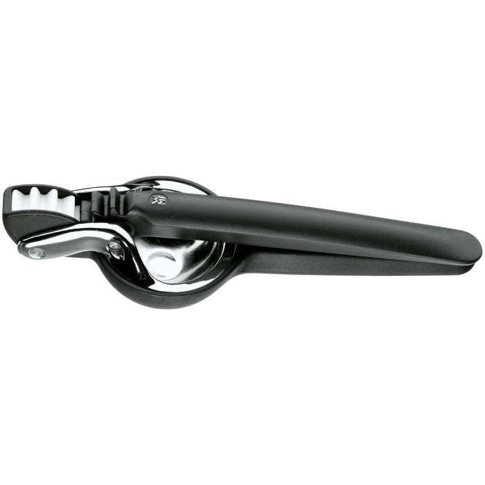 WMF Top Tools Zitruspresse 0 WMF Top Tools Zitruspresse 0