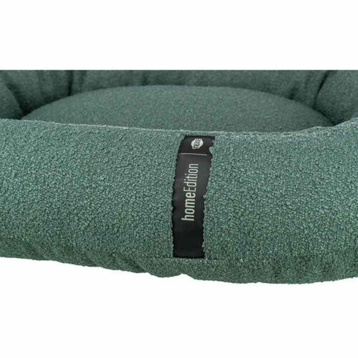 Cama para Perro Trixie Verde oscuro 9 Cama para Perro Trixie Verde oscuro 9
