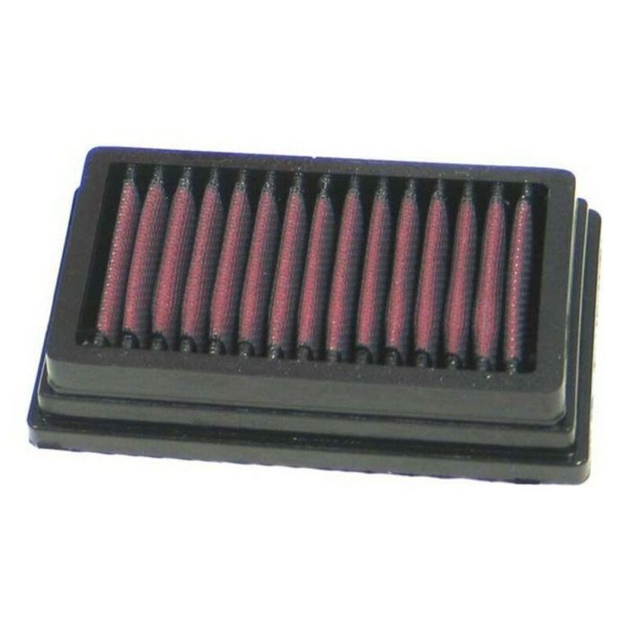 Filtro de aire K&N 33-2296 33-2296 Filtro de aire K&N 33-2296 33-2296