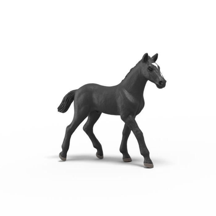 Figura de Acción Schleich 3