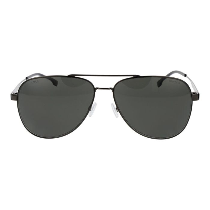 Gafas de Sol Hombre Hugo Boss BOSS 1641_S 60V81M9 2