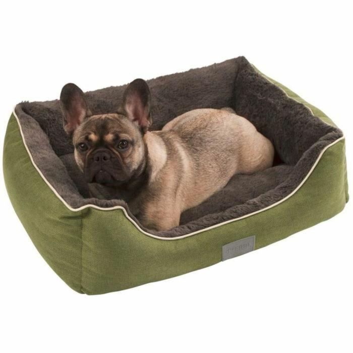 Cama para Perro Kerbl 4 Cama para Perro Kerbl 4