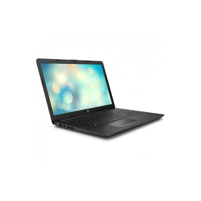 Portátil HP 250 G7 2V0C4ES Intel Core i3-1005G1/ 8GB/ 256GB SSD/ 15.6"/ FreeDOS 1 Portátil HP 250 G7 2V0C4ES Intel Core i3-1005G1/ 8GB/ 256GB SSD/ 15.6"/ FreeDOS 1