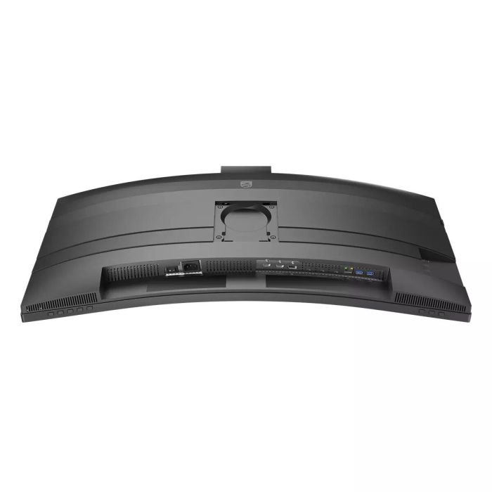 Monitor Philips 34B2U6603CH/00 34" Wide Quad HD 7 Monitor Philips 34B2U6603CH/00 34" Wide Quad HD 7