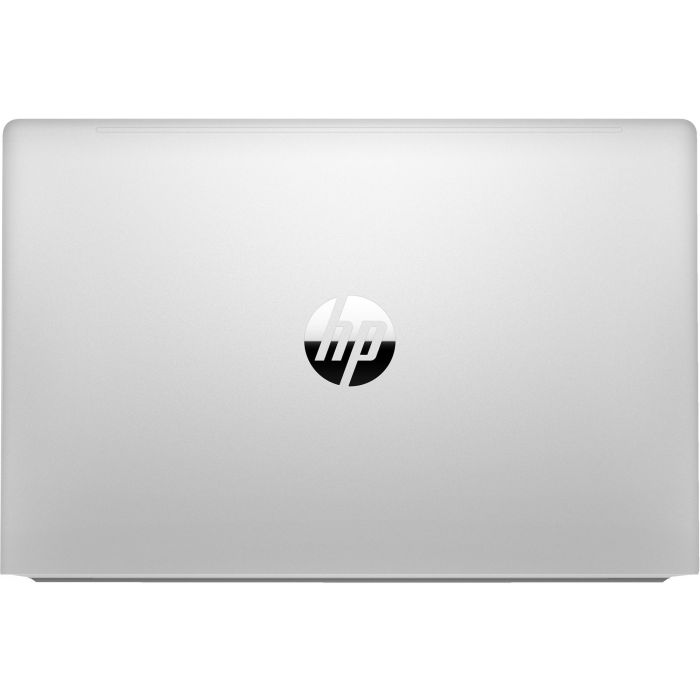 HP ProBook 440 G9 i5 1235U/16GB/512SSD/W11Pro silver 6