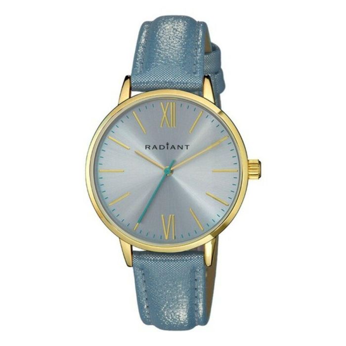 Reloj Mujer Radiant RA429603 (Ø 36 mm)