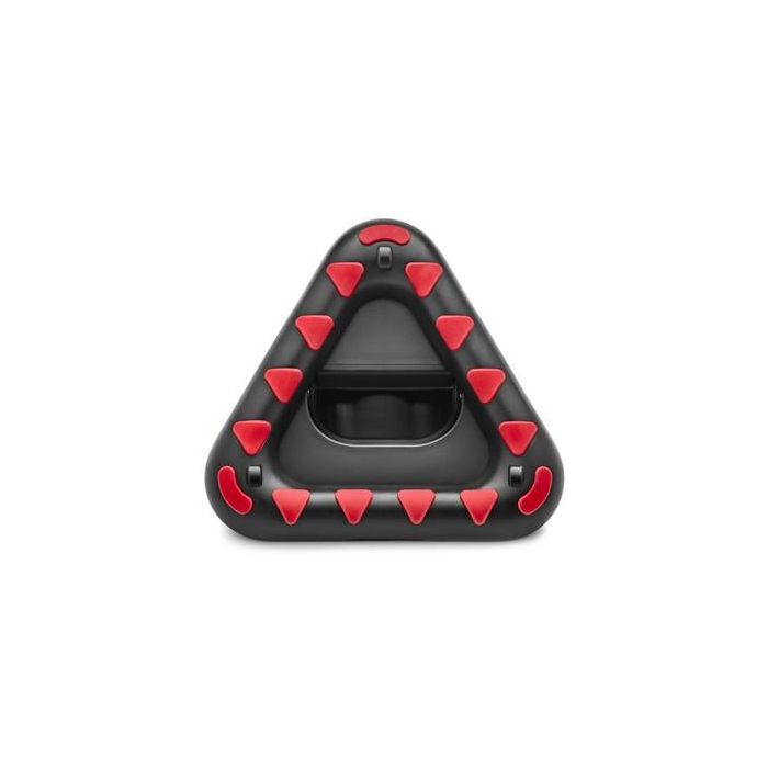 AEG AKIT09C Home Car Kit 6