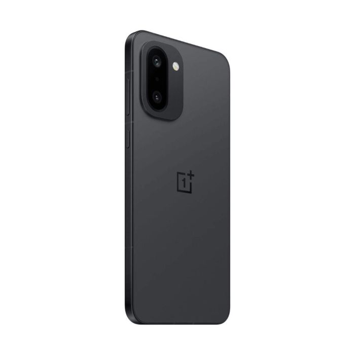 Smartphone OnePlus CPH2769 6,83" Octa Core 12 GB RAM 512 GB Negro 2 Smartphone OnePlus CPH2769 6,83" Octa Core 12 GB RAM 512 GB Negro 2