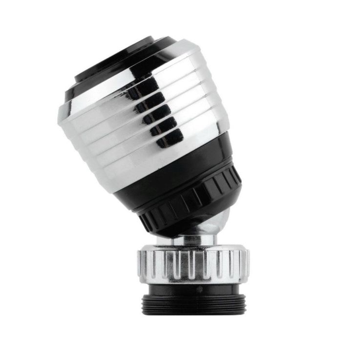Confortime Atomizador Grifo 7,2 cm Ancho, 4,2 cm Alto, 12,6 cm Largo (24 Unidades) 6