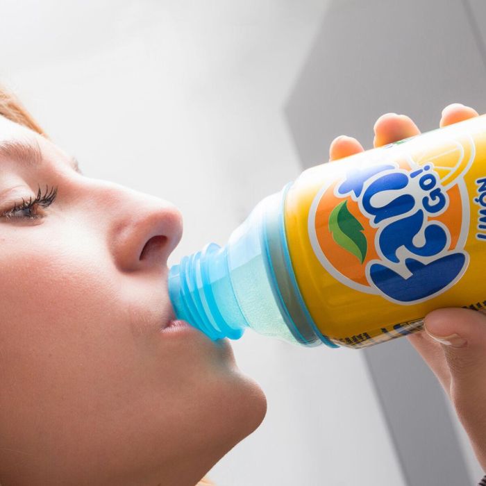 Tapones para Latas Edasy InnovaGoods 10 Unidades Tapones para Latas Edasy InnovaGoods 10 Unidades