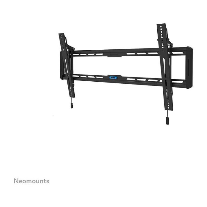 Soporte TV Neomounts 12597264000 42-86" 43" 86" 70 Kg 1
