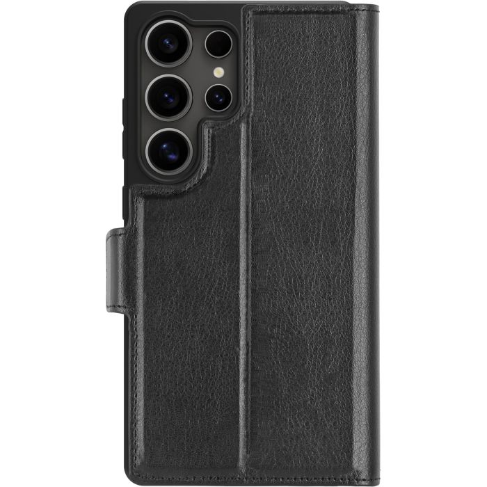 dbramante1928 Bulk Case Bergen Pro S25 Ultra Black 2 dbramante1928 Bulk Case Bergen Pro S25 Ultra Black 2