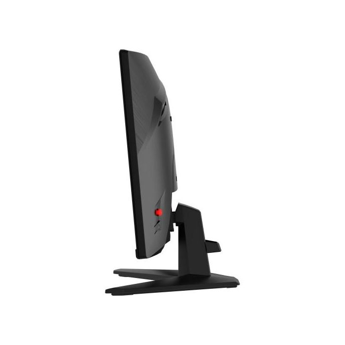Msi Mag 242C Pantalla para Pc 59,9 Cm (23.6") 1920 X 1080 Pixeles Full Hd Lcd Negro 4 Msi Mag 242C Pantalla para Pc 59,9 Cm (23.6") 1920 X 1080 Pixeles Full Hd Lcd Negro 4