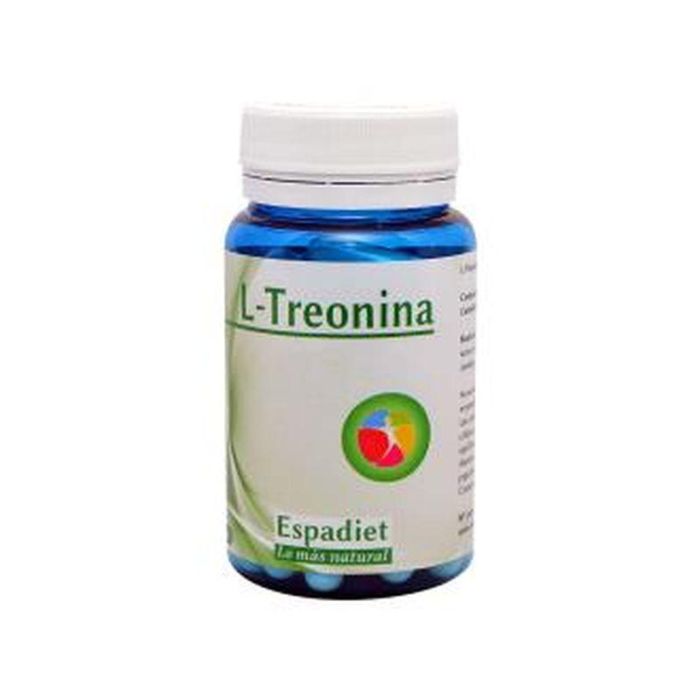 L-Treonina L-Treonina