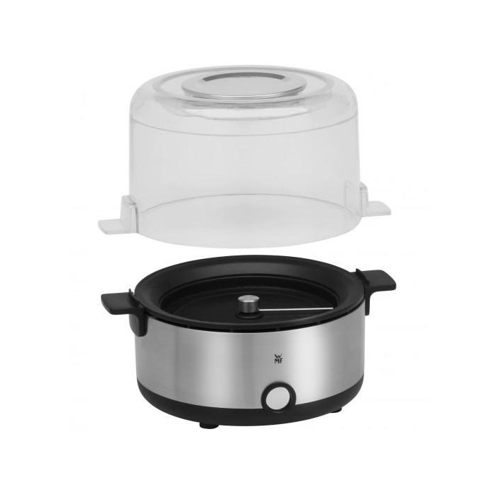 KÜCHENminis Popcorn Maker 2 KÜCHENminis Popcorn Maker 2