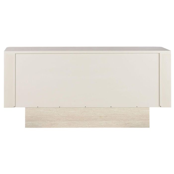 DKD Home Decor Buffet Beige 162.6 x 76 x 45.9 cm 9