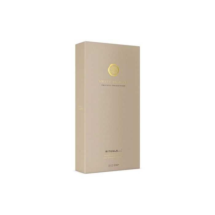 Rituals Private Collection Sweet Jasmine Mini Fragrance Sticks 100 mL 2
