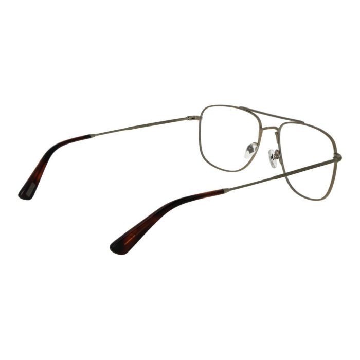 Montura de Gafas Hombre Savile Row SRO-001 55001 1 Montura de Gafas Hombre Savile Row SRO-001 55001 1