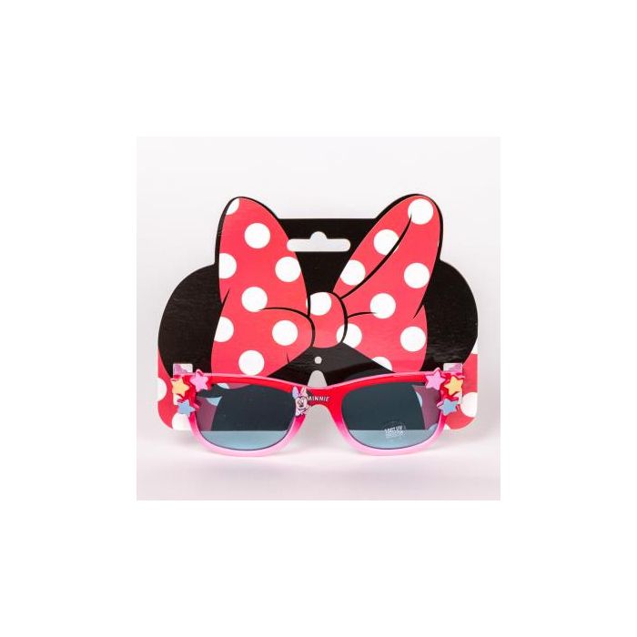 Gafas de Sol Infantiles Minnie Mouse 13 x 5 x 12 cm 1