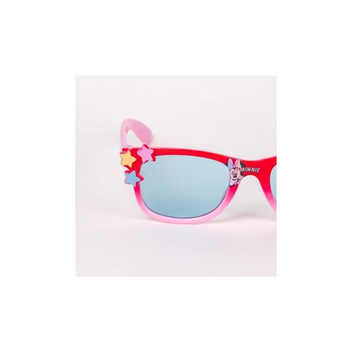 Gafas de Sol Infantiles Minnie Mouse 13 x 5 x 12 cm 3