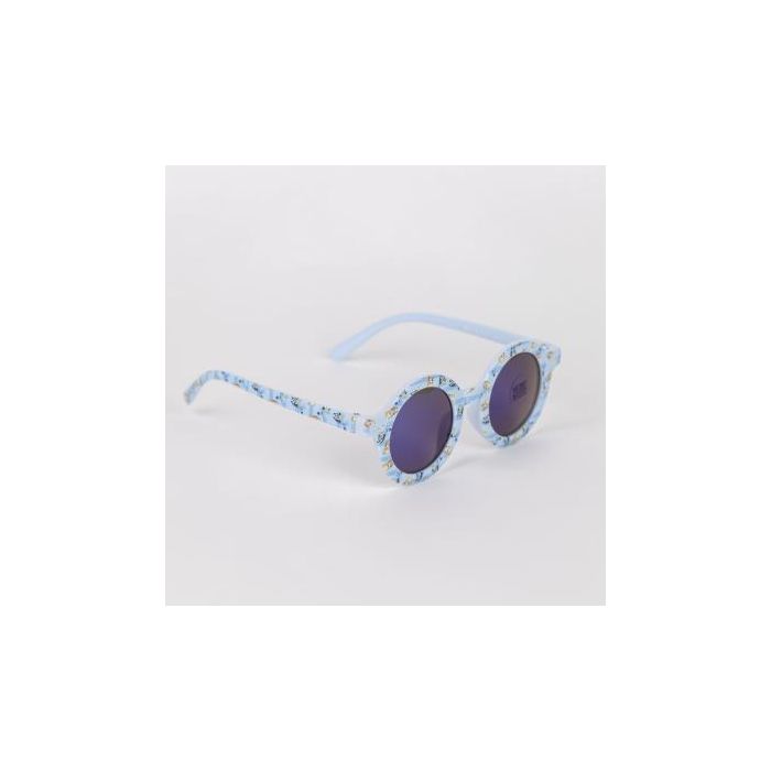 Gafas de Sol Infantiles Bluey Azul 1