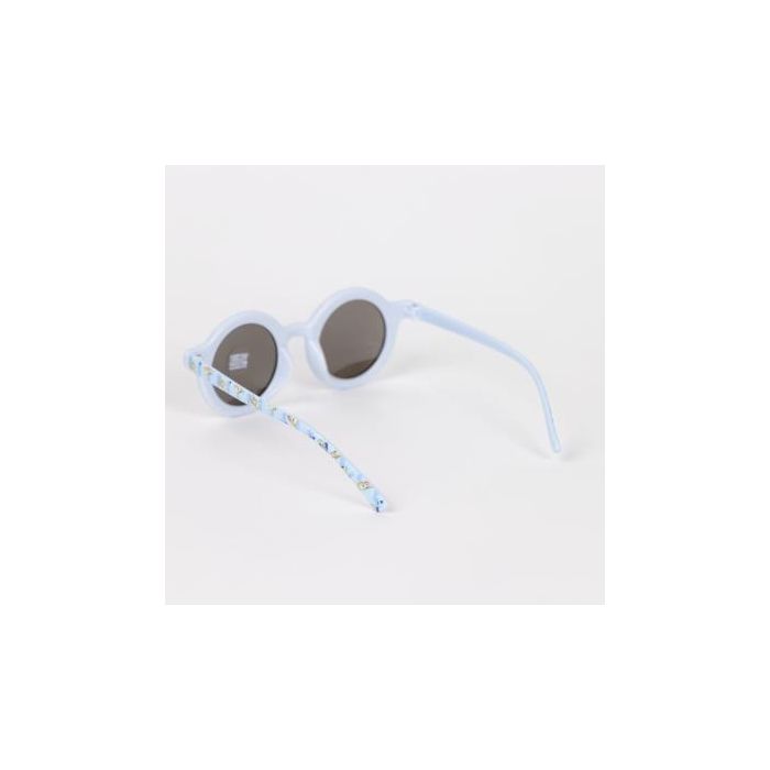 Gafas de Sol Infantiles Bluey Azul 2