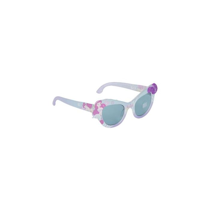 Gafas de Sol Infantiles Disney Princess