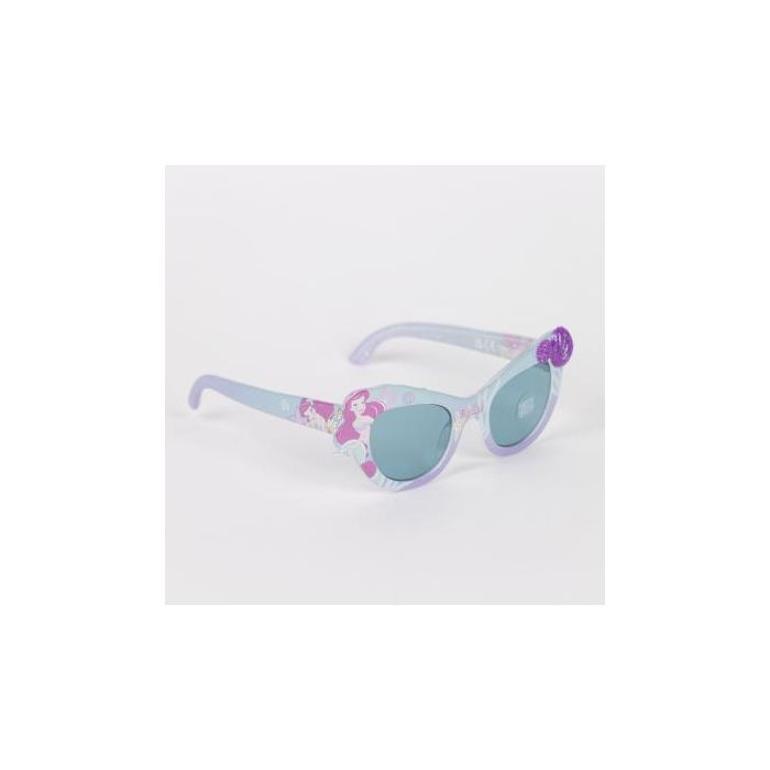 Gafas de Sol Infantiles Disney Princess 1