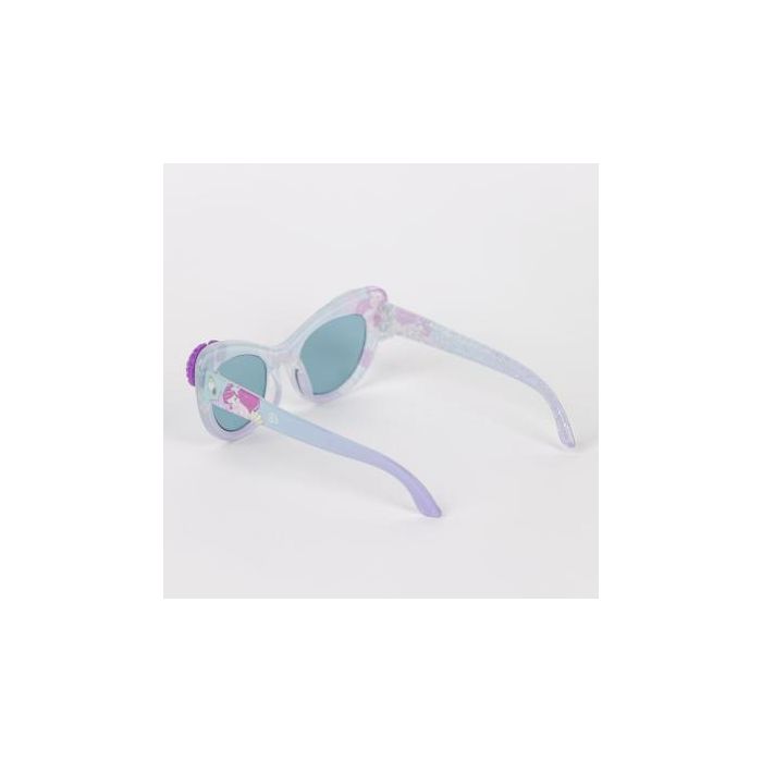 Gafas de Sol Infantiles Disney Princess 2