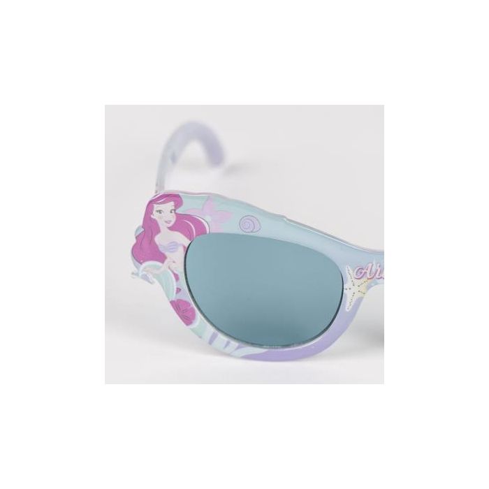 Gafas de Sol Infantiles Disney Princess 3
