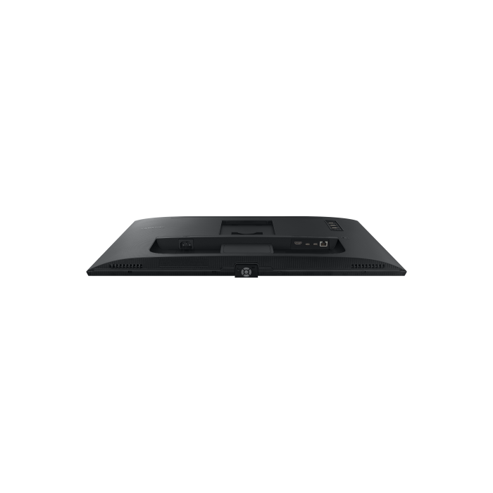 Samsung ViewFinity S80TB 68,6 cm (27") 3840 x 2160 Pixeles 4K Ultra HD LED Negro 17
