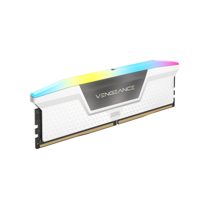 Corsair Vengeance RGB módulo de memoria 64 GB 2 x 32 GB DDR5 5200 MHz 2