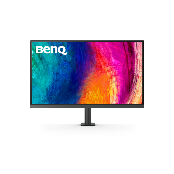 Benq PD3205UA 80 cm (31.5") 3840 x 2160 Pixeles 4K Ultra HD LCD Negro