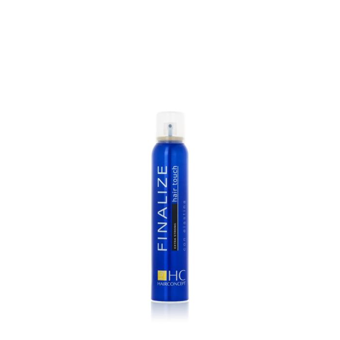 Finalize - Hair Touch Extra Strong 300 mL H.C.