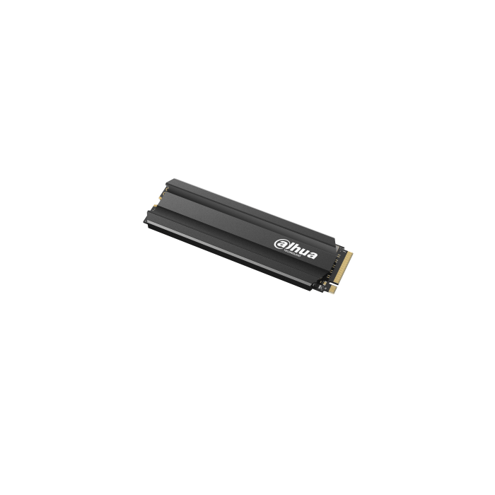 Dahua Technology DHI-SSD-E900N1TB unidad de estado sólido M.2 1000 GB PCI Express 3.0 3D NAND NVMe