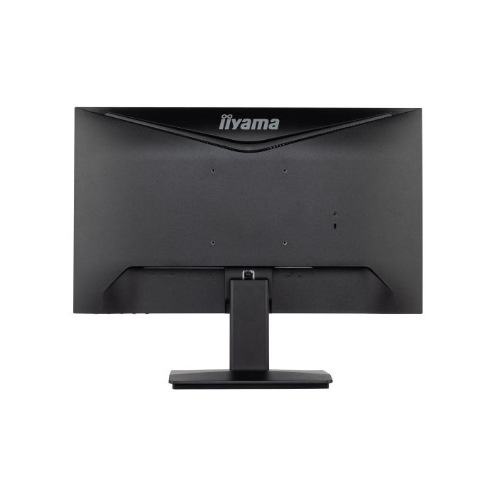 iiyama ProLite XU2293HS-B5 pantalla para PC 54,6 cm (21.5") 1920 x 1080 Pixeles Full HD LED Negro 1