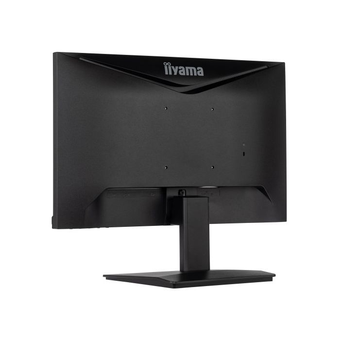 iiyama ProLite XU2293HS-B5 pantalla para PC 54,6 cm (21.5") 1920 x 1080 Pixeles Full HD LED Negro 9