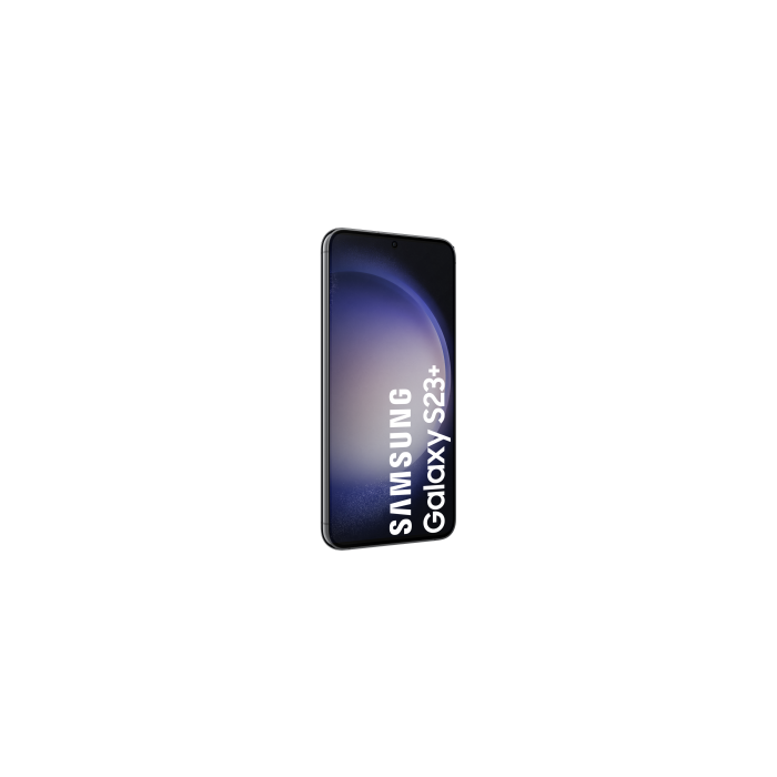 Samsung Smartphone Galaxy S23+ 512Gb Negro (SM-S916BZKGEUB) 1