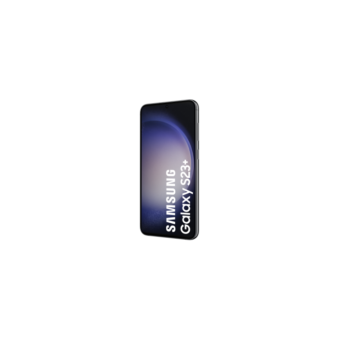 Samsung Smartphone Galaxy S23+ 512Gb Negro (SM-S916BZKGEUB) 2